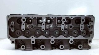 Td27 culata nissan terrano ii (r20) 359348