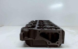 Td27 culata nissan terrano ii (r20) 359348