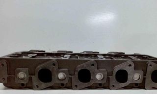 Td27 culata nissan terrano ii (r20) 359348