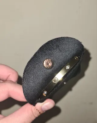 Pack Elegante Regalo Mujer