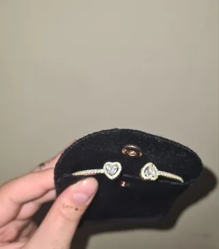 Pack Elegante Regalo Mujer