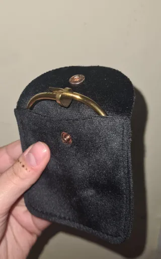 Pack Elegante Regalo Mujer