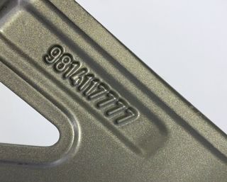 Llanta peugeot 98141177vx 508 ii (fb_, 1.5 2192933