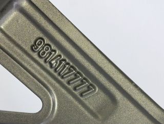 Llanta peugeot 98141177vx 508 ii (fb_, 1.5 2192933