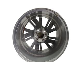 Llanta peugeot 98141177vx 508 ii (fb_, 1.5 2192933