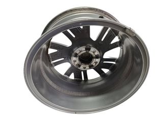 Llanta peugeot 98141177vx 508 ii (fb_, 1.5 2192933