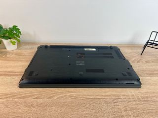 Portátil Acer i5 8GB 620GB Geforce Batería NUEVA