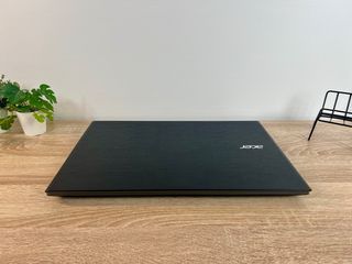 Portátil Acer i5 8GB 620GB Geforce Batería NUEVA