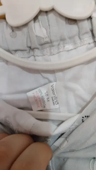 2 Pantalones Cortos Verano Niño