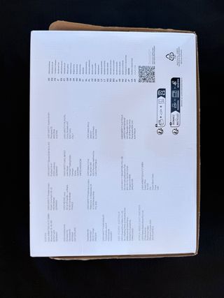 Botas de seguridad Uvex 2