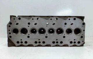 Culata td27 nissan terrano ii (r20) 359346