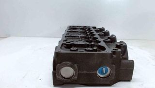 Culata td27 nissan terrano ii (r20) 359346