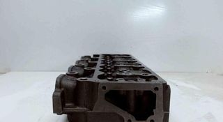 Culata td27 nissan terrano ii (r20) 359346