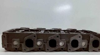 Culata td27 nissan terrano ii (r20) 359346