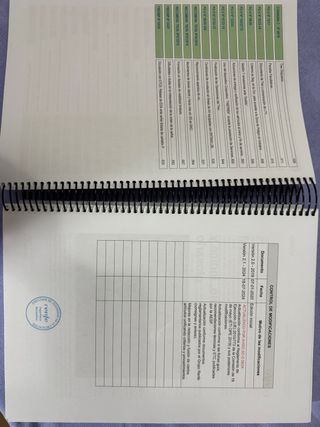 Libro de Normas Maquinista RENFE COMPLETO