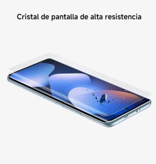 Redmi Note 15 Xiaomi NFC 6000mAh