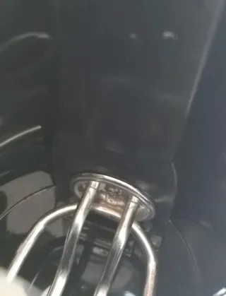 Bollitore Elettrico 1,7 Litri