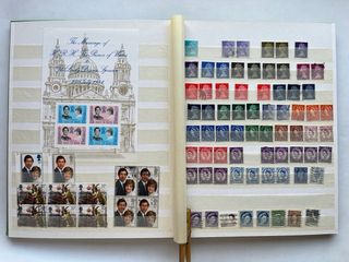 Reservado para Ricardo!