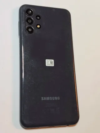 Samsung Galaxy A13 128GB 4GB