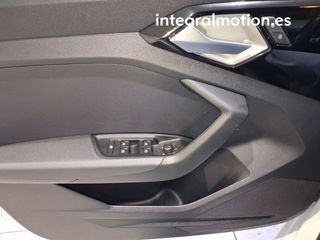 Audi A1 Sportback 30 TFSI 85kW (116CV) S tronic