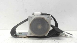 Cinturón seguridad toyota 7t1660 prius 348490