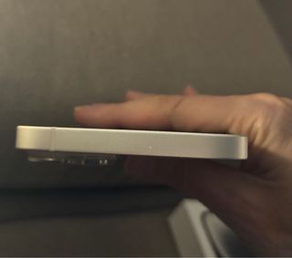 iPhone 14 Plus 128 GB Blanco