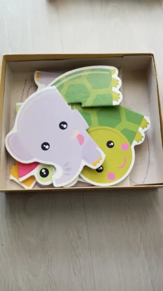 Lote Juguetes bebe, niño, niña