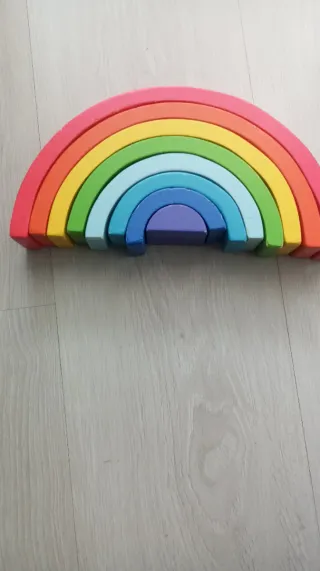 Lote Juguetes bebe, niño, niña