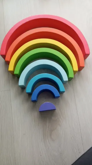 Lote Juguetes bebe, niño, niña