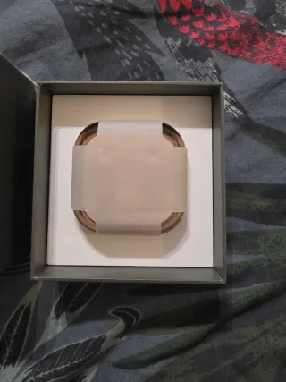 Samsung Galaxy Buds4 Pro Beige