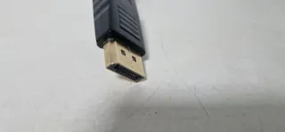 Adattatore StarTech.com DVI a VGA