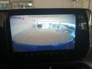 Suzuki Swift 1.2 S2 Mild Hybrid