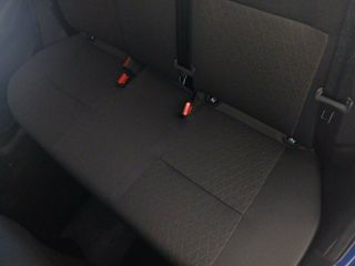 Suzuki Swift 1.2 S2 Mild Hybrid