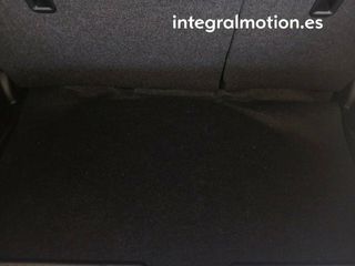 Suzuki Swift 1.2 S2 Mild Hybrid