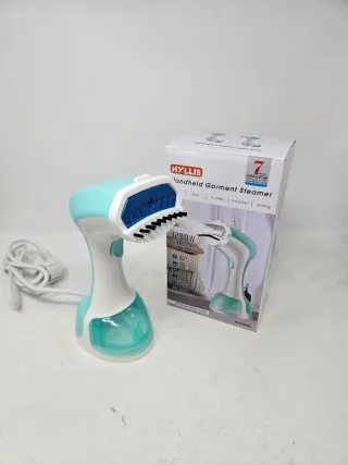 Plancha Vertical Portátil Hyliss