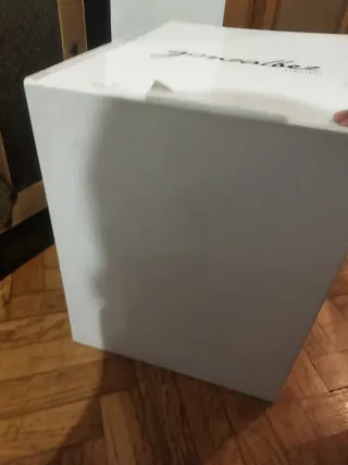 Caja sorpresa ropa mujer Gonzalez