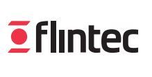 Flintec Célula de Carga Plana ZLS - 100Kg
