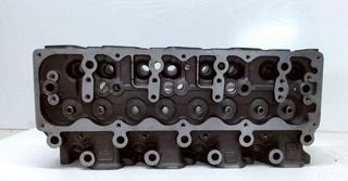 Nissan 359344 td27 culata terrano ii (r20)