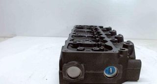 Nissan 359344 td27 culata terrano ii (r20)