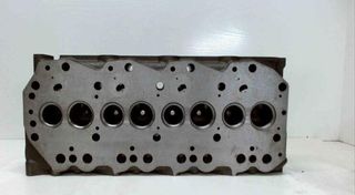 Nissan 359344 td27 culata terrano ii (r20)