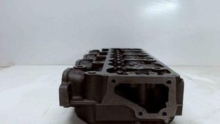 Nissan 359344 td27 culata terrano ii (r20)