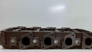 Nissan 359344 td27 culata terrano ii (r20)