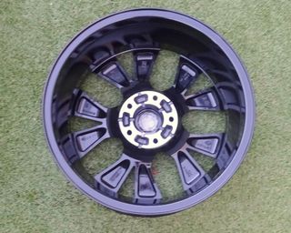 Llantas Originales Renault Nissan 17 Trafic Vivaro