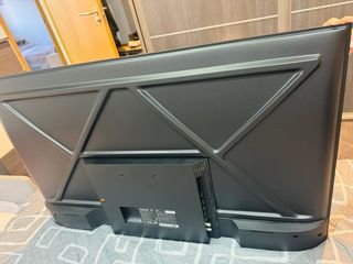 TV Xiaomi 43"