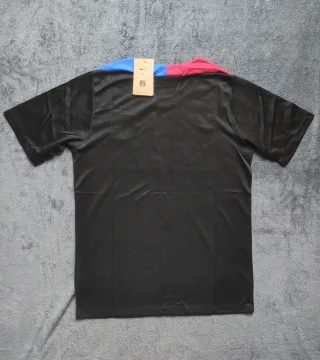 Camisola Treino Barcelona 25/26 Tamanho M