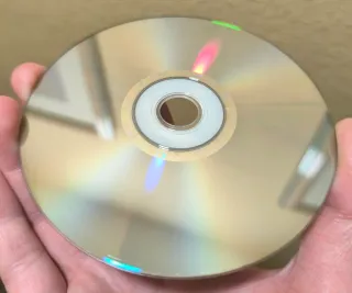 LOTE 3 PELICULAS DVD SHIN CHAN PARA JORGE