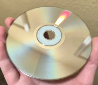 LOTE 3 PELICULAS DVD SHIN CHAN PARA JORGE