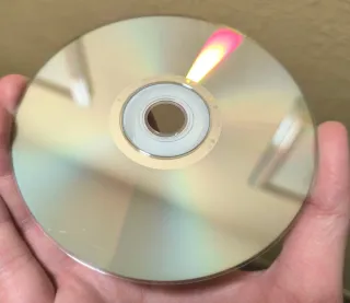 LOTE 3 PELICULAS DVD SHIN CHAN PARA JORGE