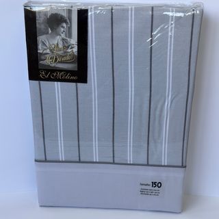 Juegos de sábanas de 150 cm 3 piezas