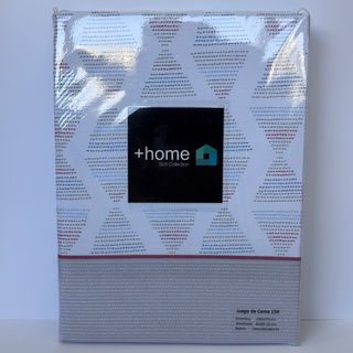 Juegos de sábanas de 150 cm 3 piezas